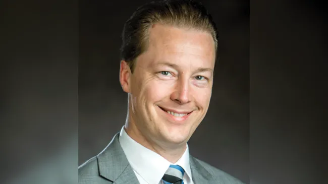 Per Bylund Austrian cover 750x516